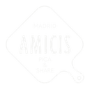 Logo de Amicis